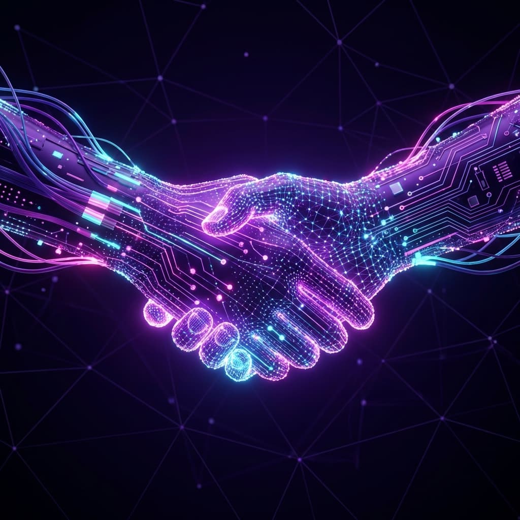 Consultoría Extendida