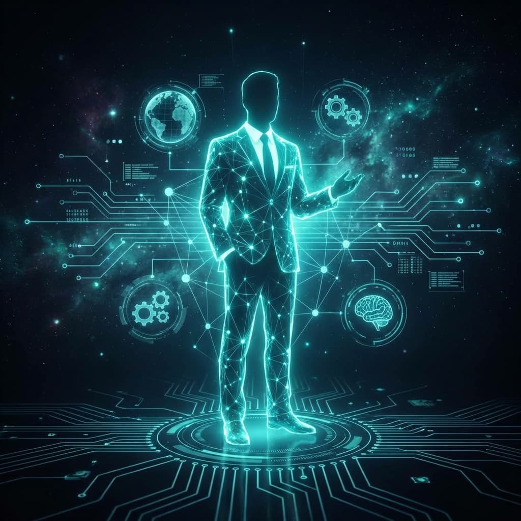 Equipo de Consultoría